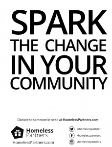 poster7-spark-change-in-your-community